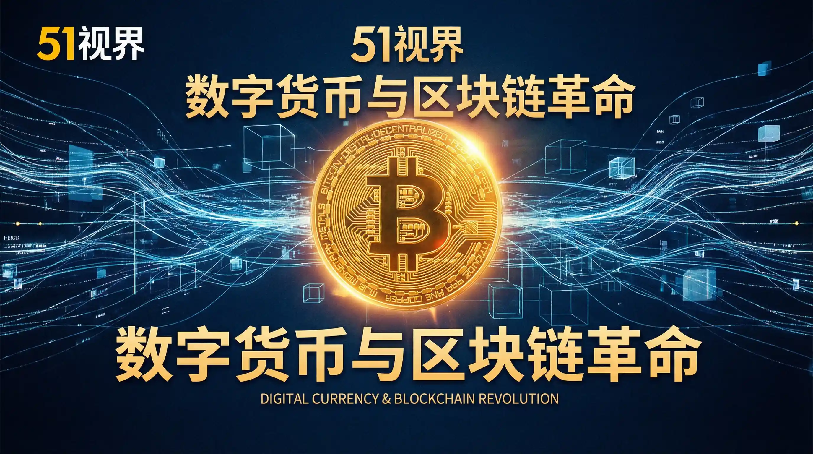 数字货币与区块链革命专题 - 朋友的妈妈2在观完整有限中字木 金融科技